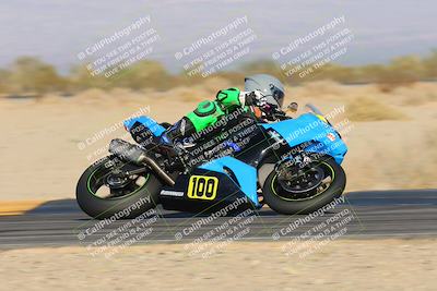 media/Dec-05-2024-Racers Edge (Thu) [[e102e0690b]]/3-B Group/Session 5 (Turn 16)/